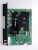 BN94-17751Y Samsung QE50Q60BAUXXH led tv alaplap (AT0910)