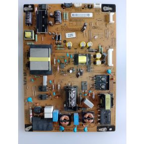 EAX64744201 (1.5) LED tv tápegység (L0659)