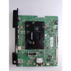 BN94-12869G LED tv alaplap (AT0076)