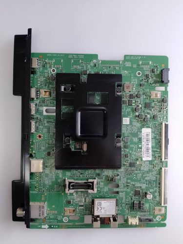 BN94-12869G LED tv alaplap (AT0076)