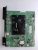 BN94-12869G LED tv alaplap (AT0076)