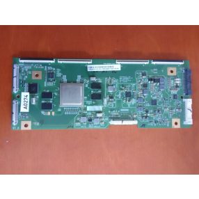 6870C-0745B (A0274)T-CON