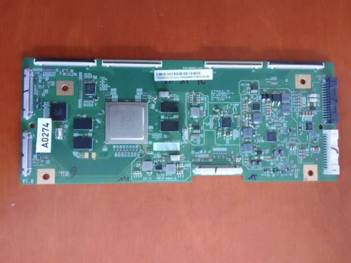 6870C-0745B (A0274)T-CON