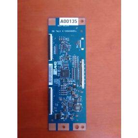 T320HVN03.0 (A00135)T-CON