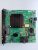 RSAG7.820.11181/ROH (Hisense 55A66G) LED tv alaplap (C0352)
