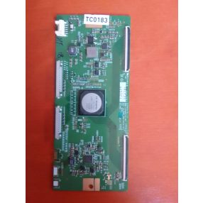 6870C-0617A (TC0183)T-CON