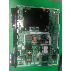 BN9650973M led tv alaplap A0113 TC0355 