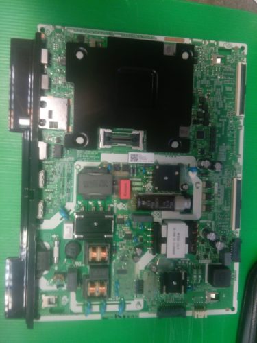 BN9650973M led tv alaplap A0113 TC0355 