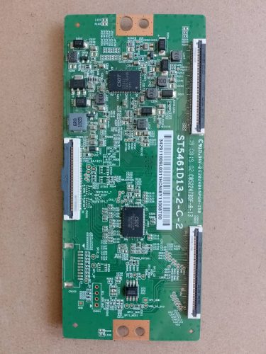 ST5461D13-2-C-2 Tcon (L0306)
