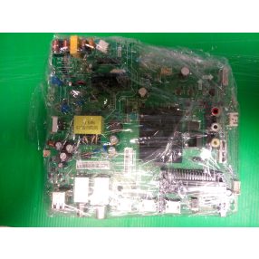 TPD.MS6683.PB792 led tv alaplap 26 AT0775