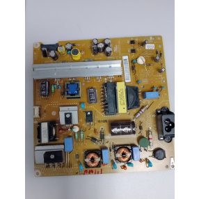 EAX65423701 (2.1) LED tv tápegység (AT0590)