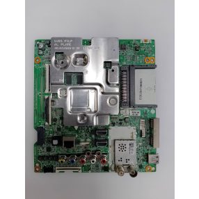 EAX67133404 (1.0), EBU64146601 LED tv alaplap (AT0868)