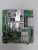 EAX67133404 (1.0), EBU64146601 LED tv alaplap (AT0868)