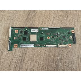 LE650PQH (HS)(L3). T-CON