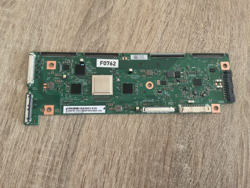 LE650PQH (HS)(L3). T-CON