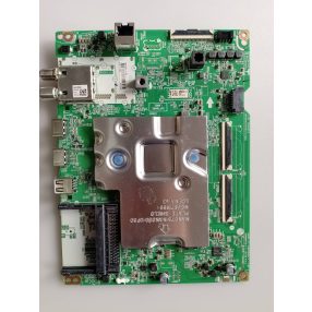 EAX69581701 (1.1) CRB38659201 LED tv alaplap (D0733)
