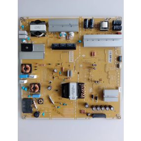 EAX67165801 (1.6) LG 65SJ850 LED tv tápegység (D0070)