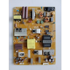   715G6677-P06-003-002S (Philips 40HFL5011) LED tv tápegység (D0428)