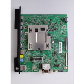 BN94-13278L (Samsung UE65NU7102KXXU) LED tv alaplap (C0282)