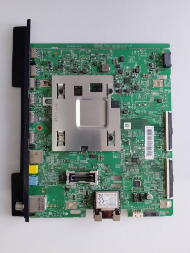 BN94-13278L (Samsung UE65NU7102KXXU) LED tv alaplap (C0282)