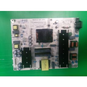 RSAG7.820.8718/ROH LED tv tápegység 
