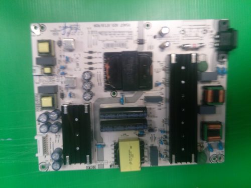 RSAG7.820.8718/ROH LED tv tápegység 