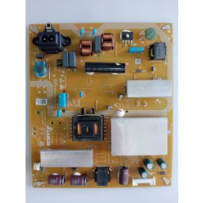 AP-P130AM , 2955067202 tápegység (A0542)