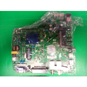 TP.MS3663S.PB801 led tv alaplap 25 AT0740