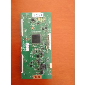 6870C-0502C (L0269) T-CON