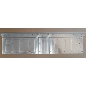   M000AK2N31A61A0 C (Panasonic TX-40DXW735) LED világítás (J0263)