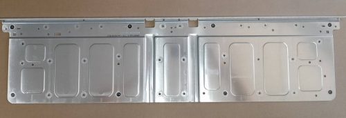 M000AK2N31A61A0 C (Panasonic TX-40DXW735) LED világítás (J0263)