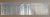 M000AK2N31A61A0 C (Panasonic TX-40DXW735) LED világítás (J0263)