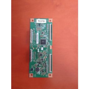 32M04 C04 CTRL (T0378)T-CON