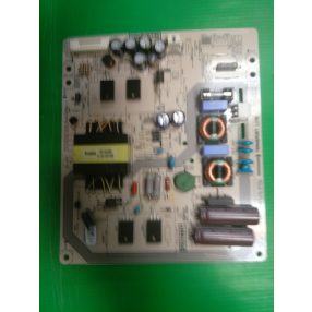 ZUV194R-7 led tv tápegység 18 A0261