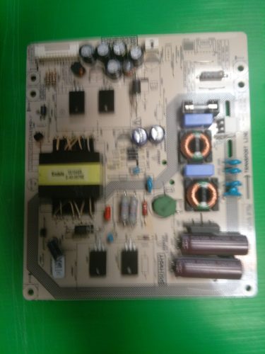 ZUV194R-7 led tv tápegység 18 A0261
