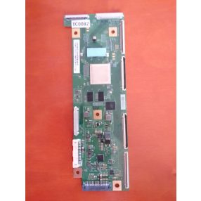 6870C-0852B (TC0082)T-CON