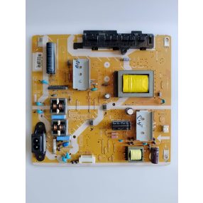 TNP4G572 (Panasonic TX32CS510E) LED tv tápegység (D0488)
