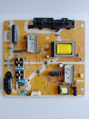 TNP4G572 (Panasonic TX32CS510E) LED tv tápegység (D0488)