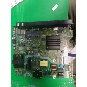 RSAG7.820.9502/ROH led tv alaplap