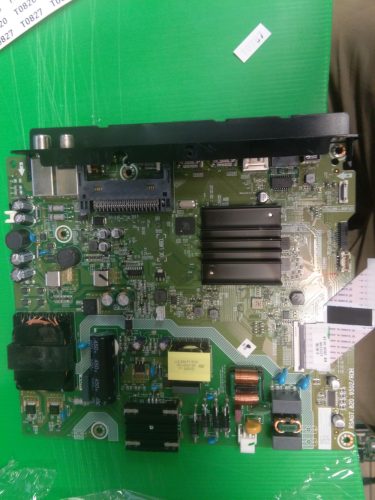 RSAG7.820.9502/ROH led tv alaplap