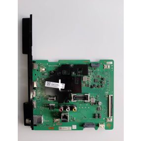 BN94-15380C (Samsung UE50TU8002KXXH) LED tv alaplap (C0424)