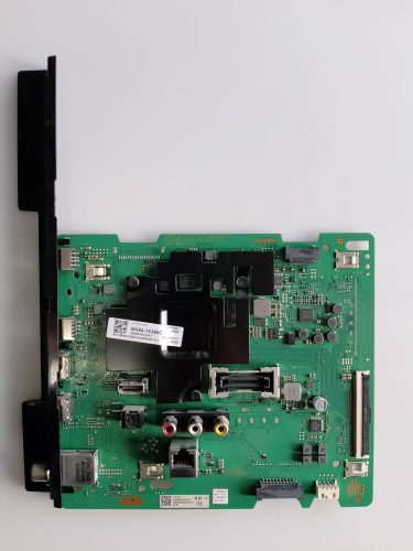 BN94-15380C (Samsung UE50TU8002KXXH) LED tv alaplap (C0424)