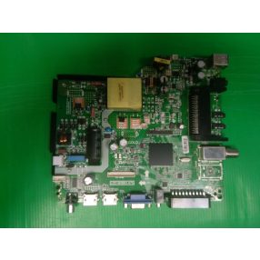 LDD.M3663.A75 led tv alaplap 8 A0301