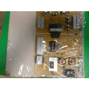 EAX66923301(1.3) led tv tápegység F L0110