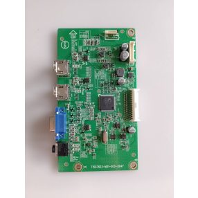 715G7623-M01-000-004Y (Benq GW2870-T) alaplap (D0168)