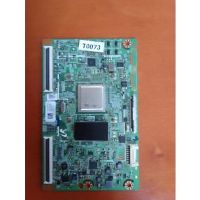 BN41-01939B (T0073)T-CON