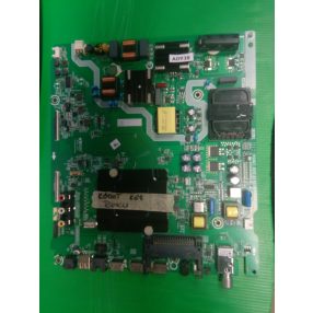 RSAG7.820.9142/ROH led tv alaplap 6 A0938