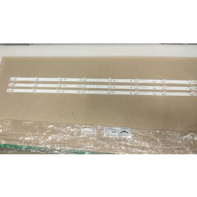   Philips BS43U30120EB K430WDD1 K430WDF A1 2020-1-7 4708-K43WDD-A1117N11 AT0661