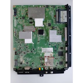 EAX65684604(1.0) LG LED tv alaplap (C0637)