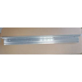 43" V15.5 ART3 UD Rev0.3 LED él világítás (L0940)